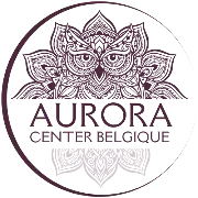 aurora-center.odoo.com